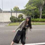 ヒメ日記 2025/07/03 15:00 投稿 すずね Beppin house