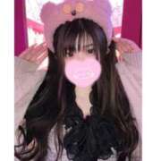 ヒメ日記 2025/07/09 02:00 投稿 すずね Beppin house