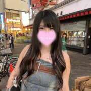 ヒメ日記 2025/07/28 09:30 投稿 すずね Beppin house