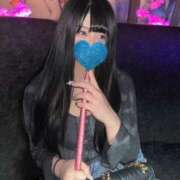 ヒメ日記 2025/08/04 14:50 投稿 すずね Beppin house