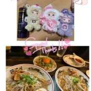 ヒメ日記 2025/09/14 05:20 投稿 すずね Beppin house