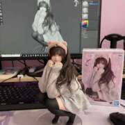 ヒメ日記 2025/09/15 13:36 投稿 すずね Beppin house