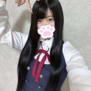 ヒメ日記 2025/10/18 09:00 投稿 すずね Beppin house