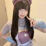 すずね 今日からいます💓 Beppin house