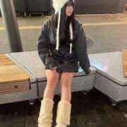 ヒメ日記 2026/01/24 06:40 投稿 すずね Beppin house