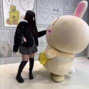 ヒメ日記 2026/01/26 18:30 投稿 すずね Beppin house