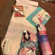 すずね 差し入れ🌟 Beppin house