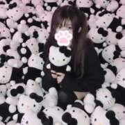 すずね 明日から出勤しています🥹 Beppin house