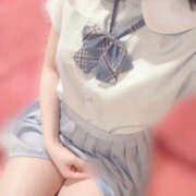 ヒメ日記 2025/07/03 17:10 投稿 みなと ドリーム水戸