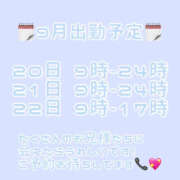 ヒメ日記 2025/09/16 08:50 投稿 みなと ドリーム水戸