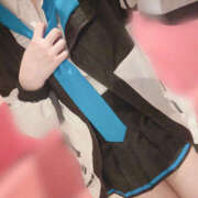 ヒメ日記 2025/10/26 10:01 投稿 みなと ドリーム水戸