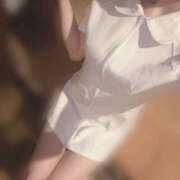 ヒメ日記 2025/10/26 19:01 投稿 みなと ドリーム水戸