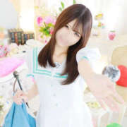 みなと 今日から♡ ドリーム水戸