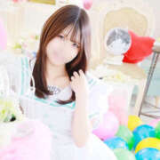 ヒメ日記 2025/11/23 07:00 投稿 みなと ドリーム水戸