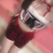 ヒメ日記 2025/12/27 22:30 投稿 みなと ドリーム水戸