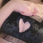 ヒメ日記 2025/12/28 07:10 投稿 みなと ドリーム水戸