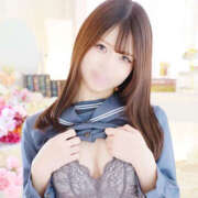 ヒメ日記 2025/12/28 15:30 投稿 みなと ドリーム水戸