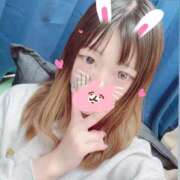 ヒメ日記 2025/06/21 10:17 投稿 れみ マリン宮殿雄琴店