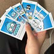 ヒメ日記 2025/06/21 18:47 投稿 れみ マリン宮殿雄琴店