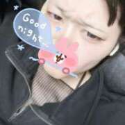 ヒメ日記 2025/06/22 19:02 投稿 れみ マリン宮殿雄琴店