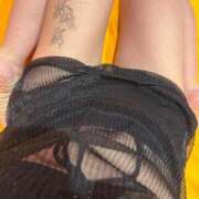 ヒメ日記 2025/06/23 00:32 投稿 れみ マリン宮殿雄琴店