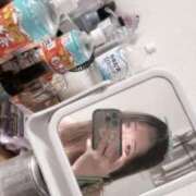 ヒメ日記 2025/06/24 13:17 投稿 れみ マリン宮殿雄琴店