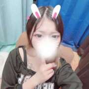 ヒメ日記 2025/06/25 14:17 投稿 れみ マリン宮殿雄琴店