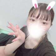 ヒメ日記 2025/06/26 12:37 投稿 れみ マリン宮殿雄琴店