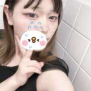 ヒメ日記 2025/06/29 16:27 投稿 れみ マリン宮殿雄琴店