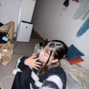 ヒメ日記 2025/07/03 14:47 投稿 れみ マリン宮殿雄琴店