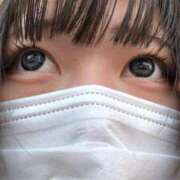 ヒメ日記 2025/07/03 19:11 投稿 れみ マリン宮殿雄琴店