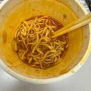 ヒメ日記 2025/07/05 14:11 投稿 れみ マリン宮殿雄琴店