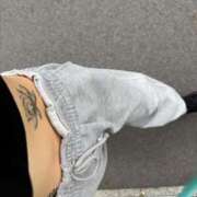 ヒメ日記 2025/07/06 15:08 投稿 れみ マリン宮殿雄琴店