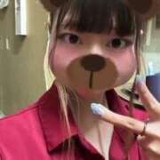 ヒメ日記 2025/07/06 21:27 投稿 れみ マリン宮殿雄琴店