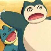 ヒメ日記 2025/07/09 14:26 投稿 れみ マリン宮殿雄琴店