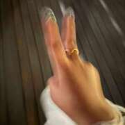 ヒメ日記 2025/07/09 21:28 投稿 れみ マリン宮殿雄琴店