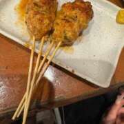 ヒメ日記 2025/07/10 22:55 投稿 れみ マリン宮殿雄琴店