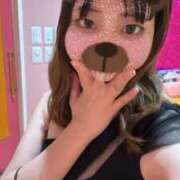 ヒメ日記 2025/07/11 16:41 投稿 れみ マリン宮殿雄琴店