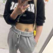 ヒメ日記 2025/07/14 15:47 投稿 れみ マリン宮殿雄琴店