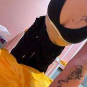 ヒメ日記 2025/07/14 22:37 投稿 れみ マリン宮殿雄琴店