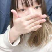 ヒメ日記 2025/07/15 12:07 投稿 れみ マリン宮殿雄琴店