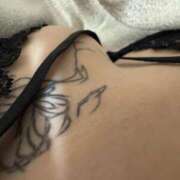 ヒメ日記 2025/07/15 20:34 投稿 れみ マリン宮殿雄琴店