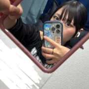 ヒメ日記 2025/07/24 15:41 投稿 れみ マリン宮殿雄琴店