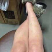 ヒメ日記 2025/07/27 21:47 投稿 れみ マリン宮殿雄琴店