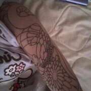 れみ 出勤してます💗 マリン宮殿雄琴店