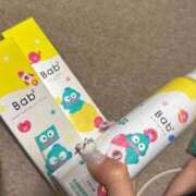 れみ 今日の出来事！ マリン宮殿雄琴店