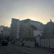 ヒメ日記 2025/05/04 08:22 投稿 美音 Anemone渋谷店