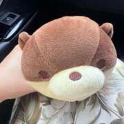 ヒメ日記 2025/11/06 01:07 投稿 美音 Anemone渋谷店