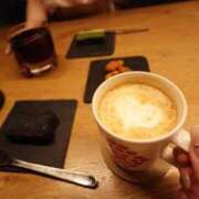 ヒメ日記 2026/01/10 12:07 投稿 美音 Anemone渋谷店