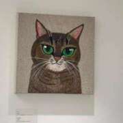 美音 2\5🎀お礼日記🎀 Anemone渋谷店